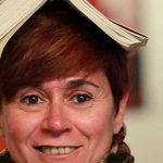 5 curiosos hábitos de los lectores empedernidos ¿los tienes?