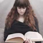 10 libros imprescindibles de la lengua española
