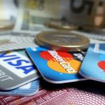 ¡Atención! El síndrome Madame Bovary te dejará en bancarota