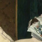 manet pintor