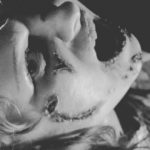 el exorcismo de Marta