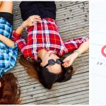 ¿La menstruación se sincroniza tras pasar mucho tiempo juntas?