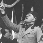 Una isla gay creada por los fascistas en Italia: San Domino