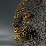 5 signos inequívocos de que eres un perfeccionista
