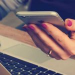 5 signos inequívocos de que eres un perfeccionista