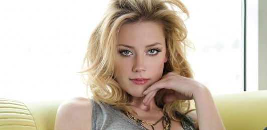 Un fórmula matemáticas para determinar a la persona más bella del mundo