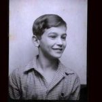 Qué fue de los 2 Peters, los amores de Anna Frank
