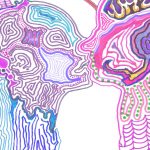 La ciencia del placer: ¿genética o costumbre?
