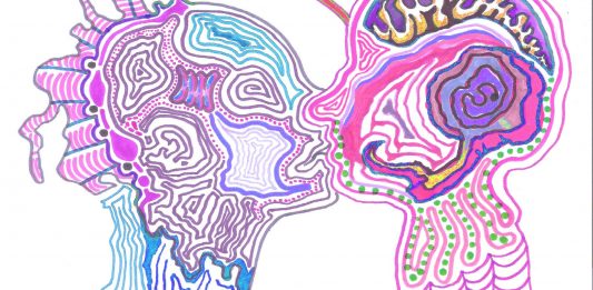 La ciencia del placer: ¿genética o costumbre? La ciencia del placer: ¿genética o costumbre?