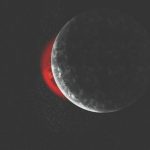 Descubrimientos: el planeta donde siempre es de día