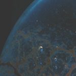 planeta