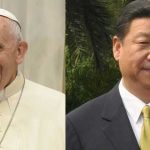 Las 10 personas más poderosas del mundo