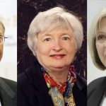 Las 10 personas más poderosas del mundo