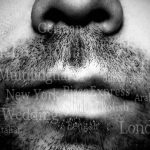 ¿Quieres oír cómo suena la primera lengua de la humanidad?