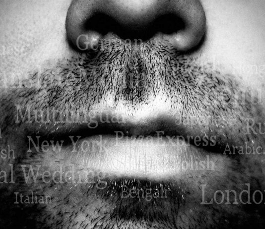 ¿Quieres oír cómo suena la primera lengua de la humanidad? ¿Quieres oír cómo suena la primera lengua de la humanidad?