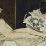 La prostitución en el siglo XIX en Francia