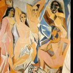 La prostitución en el siglo XIX en Francia