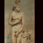La normalizada prostitución en la Grecia Clásica