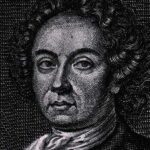 quien es victor frankenstein