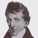 quien es victor frankenstein