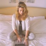 redactor freelance