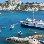 Una isla gay creada por los fascistas en Italia: San Domino