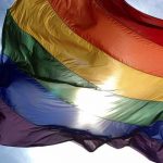 Una isla gay creada por los fascistas en Italia: San Domino