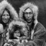 7 datos de los inuit. ¡Descúbrelos!