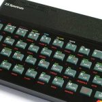 Las 10 videoconsolas de nuestra infancia y sus míticos videojuegos