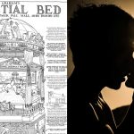El increíble invento de «la cama celestial»
