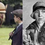 La verdadera historia detrás del film «El sustituto». Terrible.