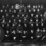 La foto del fantasma de Freddy Jackson – Supercurioso