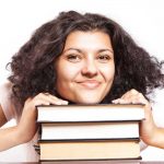 5 curiosos hábitos de los lectores empedernidos ¿los tienes?