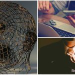 5 signos inequívocos de que eres un perfeccionista