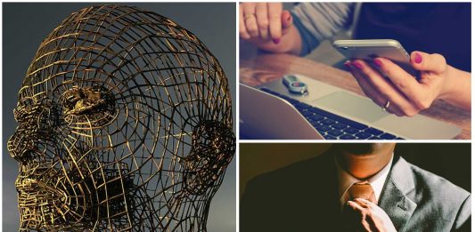 5 signos inequívocos de que eres un perfeccionista