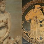 La normalizada prostitución en la Grecia Clásica