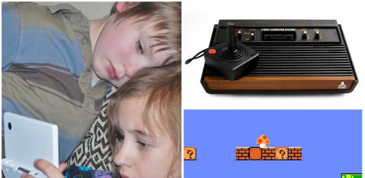 Las 10 videoconsolas de nuestra infancia y sus míticos videojuegos