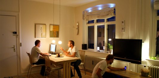 10 Trabajos muy bien pagados que puedes hacer en tu tiempo libre 10 Trabajos muy bien pagados que puedes hacer en tu tiempo libre