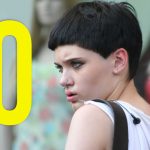 10 Trabajos ideales para personas que odian a las personas