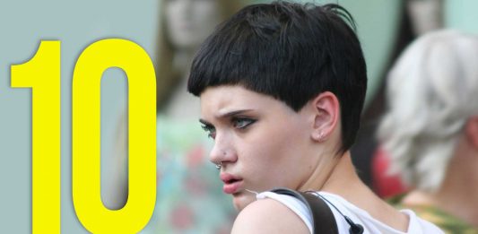 10 Trabajos ideales para personas que odian a las personas