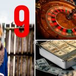 9 trucos de los casinos para «atraparte»