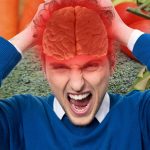 Las consecuencias que puede tener la falta de vitamina E en nuestro cerebro