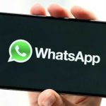 Novedades de la próxima actualización de Whatsapp