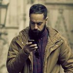 Novedades de la próxima actualización de Whatsapp