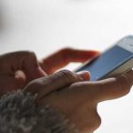 Novedades de la próxima actualización de Whatsapp