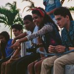 Los hipsters han muerto y una nueva tribu urbana ha llegado, ¿eres un Yuccie?