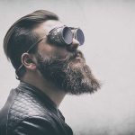 Los hipsters han muerto y una nueva tribu urbana ha llegado, ¿eres un Yuccie?