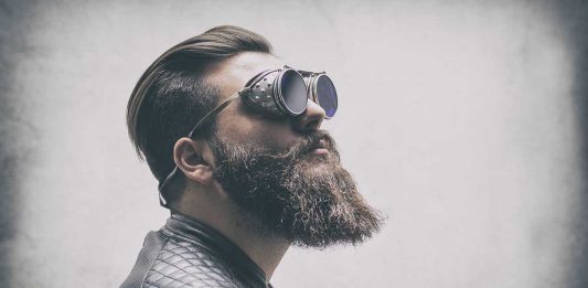 Los hipsters han muerto y una nueva tribu urbana ha llegado, ¿eres un Yuccie? Los hipsters han muerto y una nueva tribu urbana ha llegado, ¿eres un Yuccie?