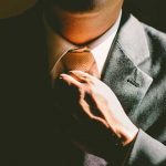 5 signos inequívocos de que eres un perfeccionista