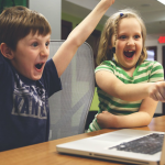 10 consejos para jugar mejor videojuegos ¡Conviértete en un experto!